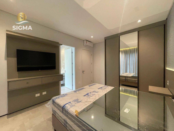 Imagem Casa com 5 Quartos à Venda, 400 m² em Jardim Acapulco - Guarujá Imagem Casa com 5 Quartos à Venda, 400 m² em Jardim Acapulco - Guarujá