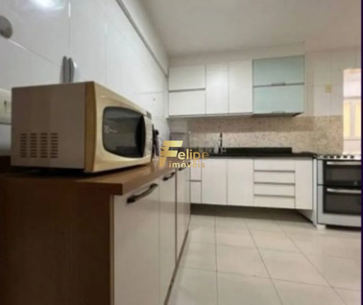 Imagem Imóvel com 3 Quartos à Venda, 130 m² em Praia Da Costa - Vila Velha