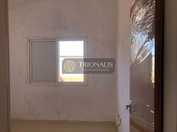 Imagem Casa com 3 Quartos à Venda, 81 m² em Serra Negra - Bom Jesus Dos Perdões Imagem Casa com 3 Quartos à Venda, 81 m² em Serra Negra - Bom Jesus Dos Perdões