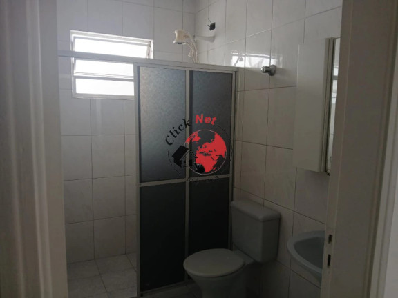 Imagem Casa com 2 Quartos à Venda, 150 m² em Assunção - São Bernardo Do Campo Imagem Casa com 2 Quartos à Venda, 150 m² em Assunção - São Bernardo Do Campo