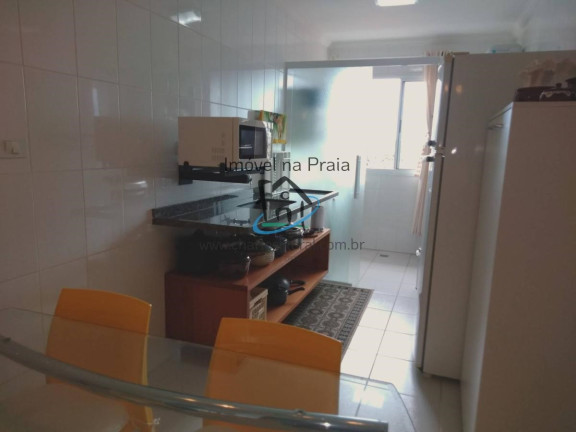Imagem Apartamento com 4 Quartos à Venda, 215 m² em Itaguá - Ubatuba Imagem Apartamento com 4 Quartos à Venda, 215 m² em Itaguá - Ubatuba