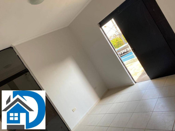 Imagem Sobrado com 3 Quartos à Venda, 125 m² em Jardim Botucatu - Sorocaba Imagem Sobrado com 3 Quartos à Venda, 125 m² em Jardim Botucatu - Sorocaba