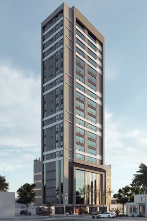 Imagem Imóvel com 3 Quartos à Venda, 113 m² em Balneário Perequê - Porto Belo Imagem Imóvel com 3 Quartos à Venda, 113 m² em Balneário Perequê - Porto Belo