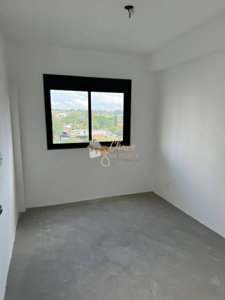 Imagem Apartamento com 1 Quarto à Venda, 32 m² em Butantã - São Paulo Imagem Apartamento com 1 Quarto à Venda, 32 m² em Butantã - São Paulo