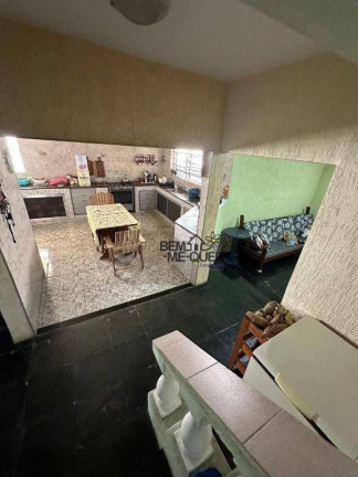 Imagem Sobrado com 4 Quartos à Venda, 300 m² em Vila Aurora - São Paulo Imagem Sobrado com 4 Quartos à Venda, 300 m² em Vila Aurora - São Paulo