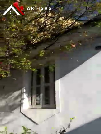 Imagem Casa com 2 Quartos à Venda, 100 m² em Vila Alpina - São Paulo