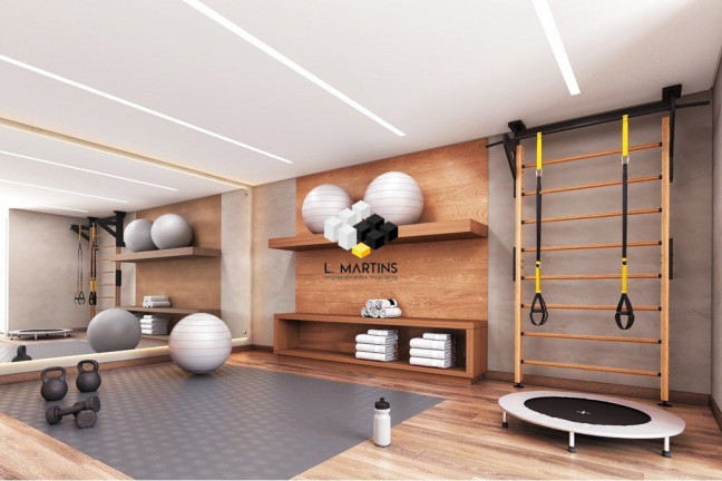 Imagem Apartamento com 4 Quartos à Venda, 110 m² em Petrópolis - Porto Alegre Imagem Apartamento com 4 Quartos à Venda, 110 m² em Petrópolis - Porto Alegre