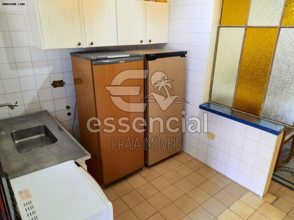 Imagem Apartamento com 2 Quartos à Venda, 102 m² em Praia Do Itaguá - Ubatuba Imagem Apartamento com 2 Quartos à Venda, 102 m² em Praia Do Itaguá - Ubatuba