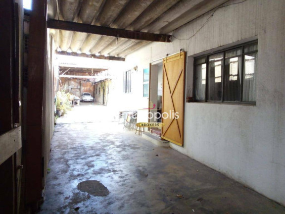 Imagem Terreno à Venda, 346 m² em Santa Paula - São Caetano Do Sul Imagem Terreno à Venda, 346 m² em Santa Paula - São Caetano Do Sul