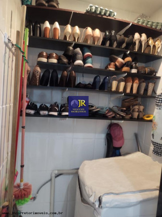 Imagem Apartamento com 3 Quartos à Venda, 93 m² em Itapoã - Vila Velha