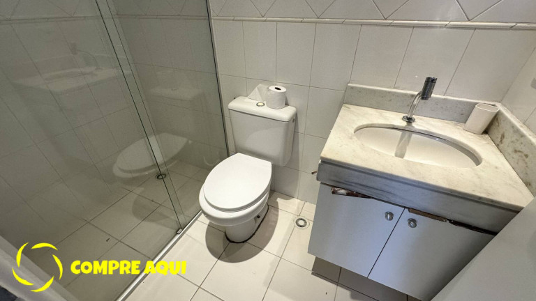Imagem Apartamento com 2 Quartos à Venda, 53 m² em Campos Elíseos - São Paulo Imagem Apartamento com 2 Quartos à Venda, 53 m² em Campos Elíseos - São Paulo