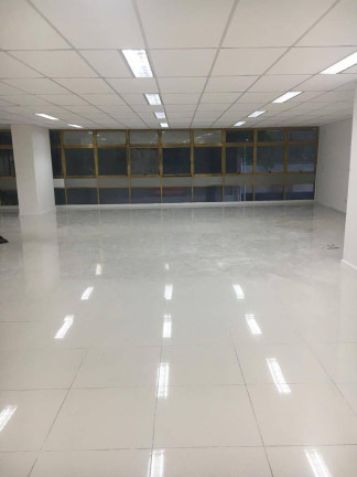 Imagem Imóvel Comercial à Venda, 231 m² em Centro - Rio De Janeiro
