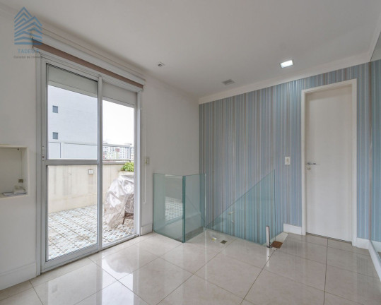 Imagem Imóvel com 3 Quartos à Venda, 94 m² em Paraíso - São Paulo Imagem Imóvel com 3 Quartos à Venda, 94 m² em Paraíso - São Paulo