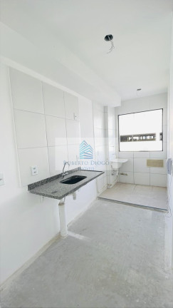 Imagem Imóvel com 2 Quartos à Venda, 50 m² em Recreio Dos Bandeirantes - Rio De Janeiro Imagem Imóvel com 2 Quartos à Venda, 50 m² em Recreio Dos Bandeirantes - Rio De Janeiro