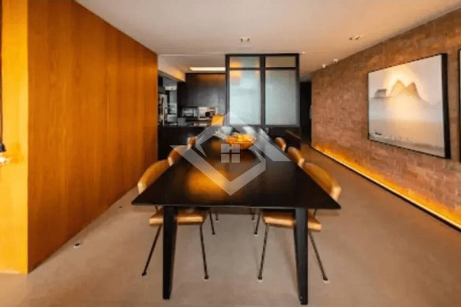 Imagem Apartamento com 3 Quartos à Venda, 156 m² em Barra Da Tijuca - Rio De Janeiro Imagem Apartamento com 3 Quartos à Venda, 156 m² em Barra Da Tijuca - Rio De Janeiro