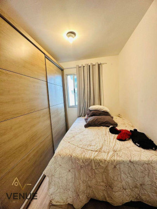 Imagem Apartamento com 2 Quartos à Venda, 48 m² em Cidade Líder - São Paulo Imagem Apartamento com 2 Quartos à Venda, 48 m² em Cidade Líder - São Paulo