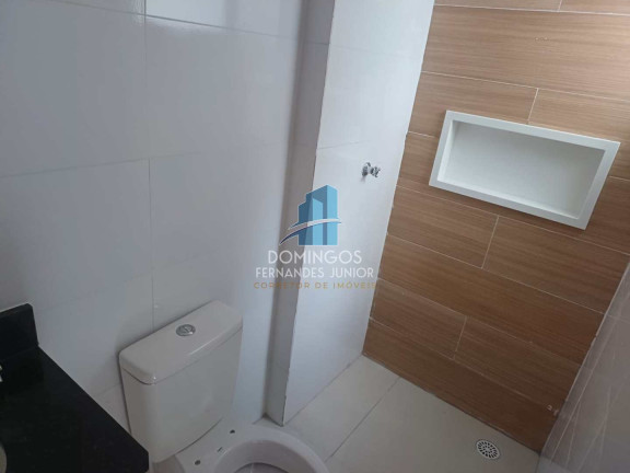 Imagem Apartamento com 2 Quartos à Venda, 75 m² em Vila Carrão - São Paulo Imagem Apartamento com 2 Quartos à Venda, 75 m² em Vila Carrão - São Paulo