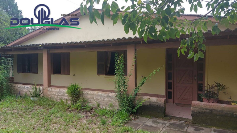 Imagem Casa com 3 Quartos à Venda, 7.000 m² em Viamão Imagem Casa com 3 Quartos à Venda, 7.000 m² em Viamão