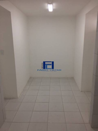 Imagem Apartamento com 2 Quartos à Venda, 68 m² em Boa Viagem - Recife Imagem Apartamento com 2 Quartos à Venda, 68 m² em Boa Viagem - Recife