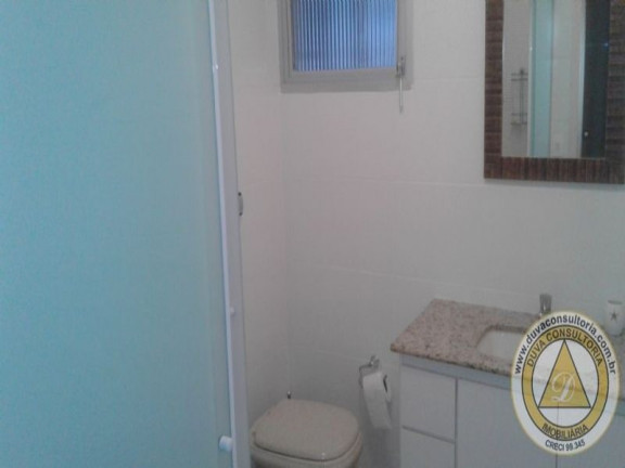 Imagem Apartamento com 3 Quartos à Venda, 130 m² em Barra Funda - Guarujá Imagem Apartamento com 3 Quartos à Venda, 130 m² em Barra Funda - Guarujá