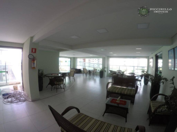 Imagem Apartamento com 2 Quartos à Venda, 106 m² em Tupi - Praia Grande Imagem Apartamento com 2 Quartos à Venda, 106 m² em Tupi - Praia Grande