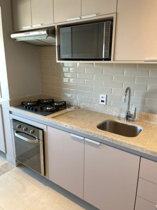 Imagem Apartamento com 2 Quartos para Alugar, 144 m² em 18 Do Forte - Alphaville - Barueri Imagem Apartamento com 2 Quartos para Alugar, 144 m² em 18 Do Forte - Alphaville - Barueri