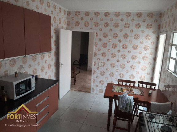 Imagem Imóvel com 2 Quartos à Venda, 84 m² em Tupi - Praia Grande Imagem Imóvel com 2 Quartos à Venda, 84 m² em Tupi - Praia Grande