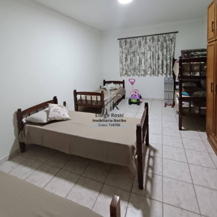 Imagem Casa com 2 Quartos à Venda, 1.000 m² em Monte Verde - Itatiba Imagem Casa com 2 Quartos à Venda, 1.000 m² em Monte Verde - Itatiba