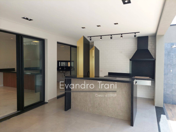 Imagem Casa com 3 Quartos à Venda, 250 m² em Urbanova Vii - São José Dos Campos Imagem Casa com 3 Quartos à Venda, 250 m² em Urbanova Vii - São José Dos Campos