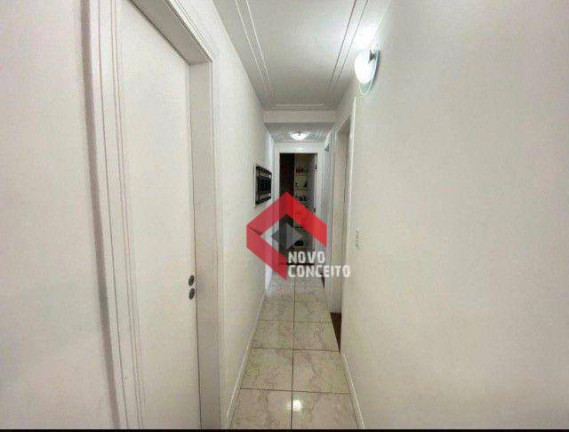 Imagem Apartamento com 3 Quartos à Venda, 91 m² em Cocó - Fortaleza