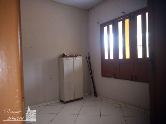 Imagem Fazenda à Venda, 1.200 m² em Sao Pedro - Curuçá Imagem Fazenda à Venda, 1.200 m² em Sao Pedro - Curuçá
