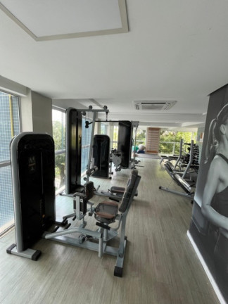 Imagem Imóvel com 4 Quartos à Venda, 153 m² em Graça - Salvador Imagem Imóvel com 4 Quartos à Venda, 153 m² em Graça - Salvador