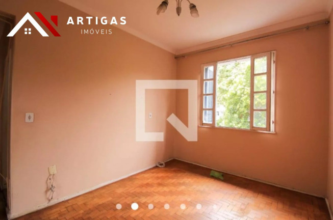 Imagem Apartamento com 2 Quartos à Venda, 76 m² em Mooca - São Paulo Imagem Apartamento com 2 Quartos à Venda, 76 m² em Mooca - São Paulo