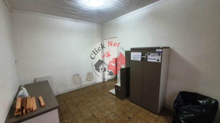 Imagem Sala Comercial à Venda, 187 m² em Independência - São Bernardo Do Campo Imagem Sala Comercial à Venda, 187 m² em Independência - São Bernardo Do Campo