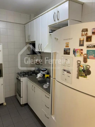 Imagem Apartamento com 2 Quartos à Venda, 90 m² em Pituba - Salvador Imagem Apartamento com 2 Quartos à Venda, 90 m² em Pituba - Salvador