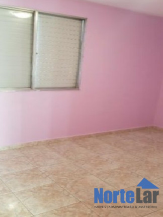 Imagem Apartamento com 2 Quartos à Venda, 50 m² em Vila Nova Cachoeirinha - São Paulo Imagem Apartamento com 2 Quartos à Venda, 50 m² em Vila Nova Cachoeirinha - São Paulo