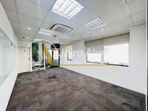 Imagem Imóvel Comercial para Alugar, 214 m² em Jardim Paulista - São Paulo Imagem Imóvel Comercial para Alugar, 214 m² em Jardim Paulista - São Paulo
