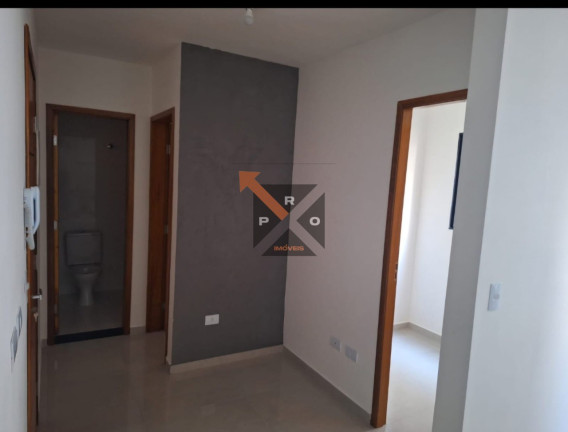 Imagem Imóvel com 2 Quartos à Venda, 29 m² em Penha - São Paulo Imagem Imóvel com 2 Quartos à Venda, 29 m² em Penha - São Paulo