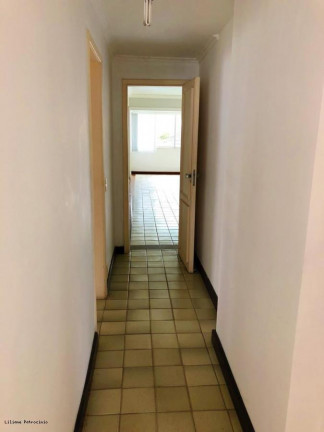 Imagem Apartamento com 4 Quartos à Venda, 230 m² em Graça - Salvador