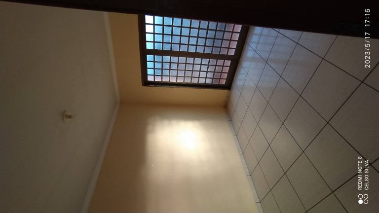 Imagem Casa com 6 Quartos à Venda, 247 m² em Jardim Seminário - Maringá Imagem Casa com 6 Quartos à Venda, 247 m² em Jardim Seminário - Maringá