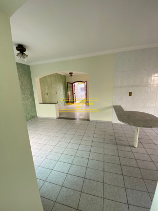 Imagem Casa com 5 Quartos à Venda, 198 m² Imagem Casa com 5 Quartos à Venda, 198 m²