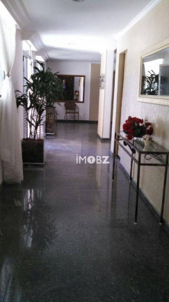 Imagem Imóvel com 2 Quartos à Venda, 59 m² em Cangaíba - São Paulo Imagem Imóvel com 2 Quartos à Venda, 59 m² em Cangaíba - São Paulo