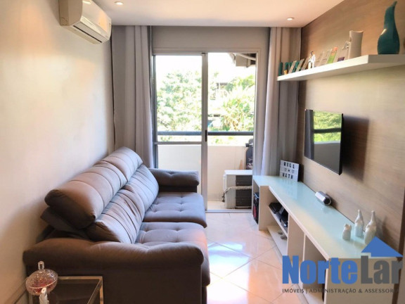 Imagem Apartamento com 2 Quartos à Venda, 50 m² em Vila Roque - São Paulo Imagem Apartamento com 2 Quartos à Venda, 50 m² em Vila Roque - São Paulo