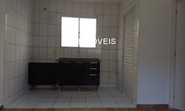 Imagem Imóvel com 2 Quartos para Alugar, 140 m² em Quinta Dos Angicos - Cotia Imagem Imóvel com 2 Quartos para Alugar, 140 m² em Quinta Dos Angicos - Cotia