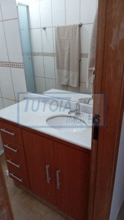 Imagem Apartamento com 3 Quartos à Venda, 86 m² em Vila Mariana - São Paulo Imagem Apartamento com 3 Quartos à Venda, 86 m² em Vila Mariana - São Paulo