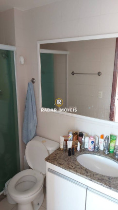 Imagem Cobertura com 3 Quartos à Venda, 230 m² em Centro - Cabo Frio Imagem Cobertura com 3 Quartos à Venda, 230 m² em Centro - Cabo Frio