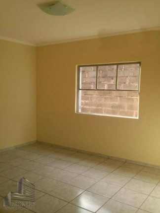 Imagem Casa de Condomínio com 3 Quartos à Venda, 79 m² em Vila Barcelona - Sorocaba Imagem Casa de Condomínio com 3 Quartos à Venda, 79 m² em Vila Barcelona - Sorocaba