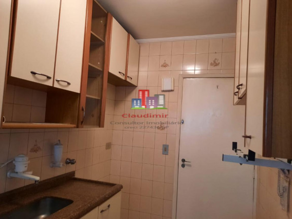 Imagem Apartamento com 2 Quartos à Venda, 74 m² em Mooca - São Paulo Imagem Apartamento com 2 Quartos à Venda, 74 m² em Mooca - São Paulo