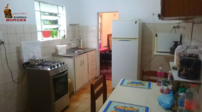 Imagem Casa com 2 Quartos à Venda, 205 m² em Chácara Santo Antônio (zona Sul) - São Paulo Imagem Casa com 2 Quartos à Venda, 205 m² em Chácara Santo Antônio (zona Sul) - São Paulo