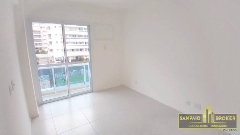 Imagem Apartamento com 3 Quartos à Venda,  em Recreio Dos Bandeirantes - Rio De Janeiro